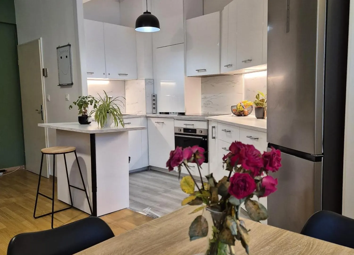 Appartement - Cosy - Hypercentre Tuluza Francja